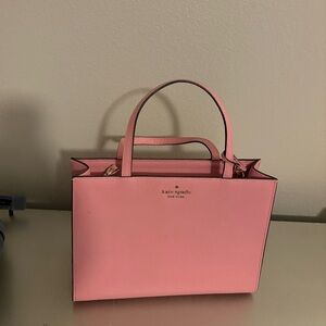 Kate spade tote